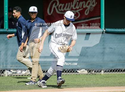 Thumbnail 1 in Chatsworth vs. Upland photogallery.