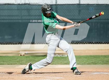 Thumbnail 1 in Chatsworth vs. Upland photogallery.