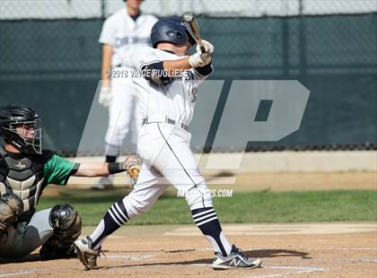 Thumbnail 3 in Chatsworth vs. Upland photogallery.