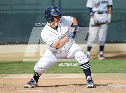Thumbnail 1 in Chatsworth vs. Upland photogallery.