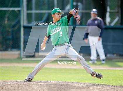 Thumbnail 1 in Chatsworth vs. Upland photogallery.