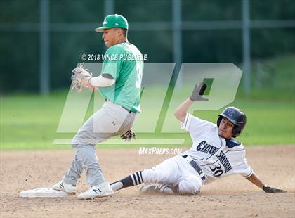 Thumbnail 1 in Chatsworth vs. Upland photogallery.