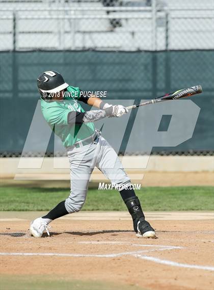 Thumbnail 3 in Chatsworth vs. Upland photogallery.