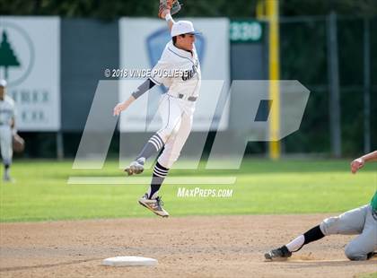 Thumbnail 1 in Chatsworth vs. Upland photogallery.