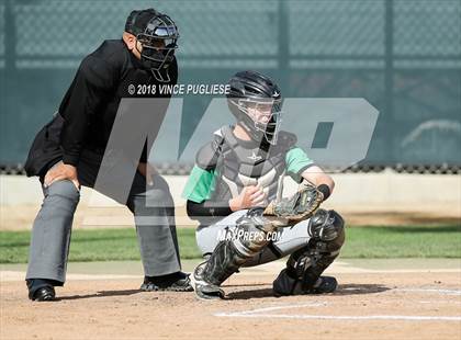 Thumbnail 1 in Chatsworth vs. Upland photogallery.