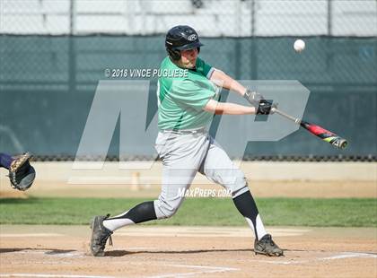 Thumbnail 1 in Chatsworth vs. Upland photogallery.