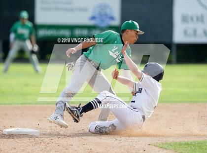 Thumbnail 1 in Chatsworth vs. Upland photogallery.