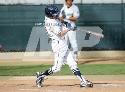 Thumbnail 3 in Chatsworth vs. Upland photogallery.