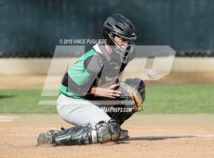Thumbnail 2 in Chatsworth vs. Upland photogallery.