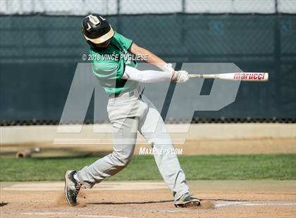Thumbnail 2 in Chatsworth vs. Upland photogallery.