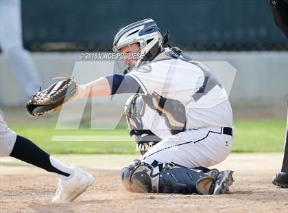 Thumbnail 1 in Chatsworth vs. Upland photogallery.