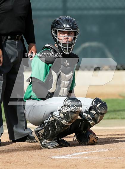 Thumbnail 1 in Chatsworth vs. Upland photogallery.