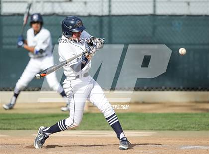 Thumbnail 2 in Chatsworth vs. Upland photogallery.