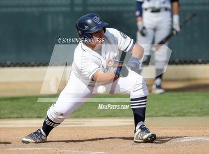 Thumbnail 2 in Chatsworth vs. Upland photogallery.