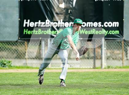 Thumbnail 1 in Chatsworth vs. Upland photogallery.