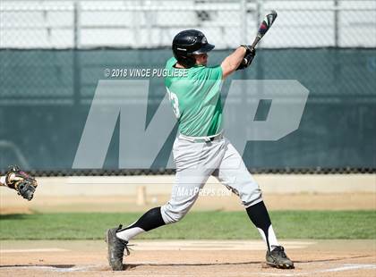 Thumbnail 2 in Chatsworth vs. Upland photogallery.