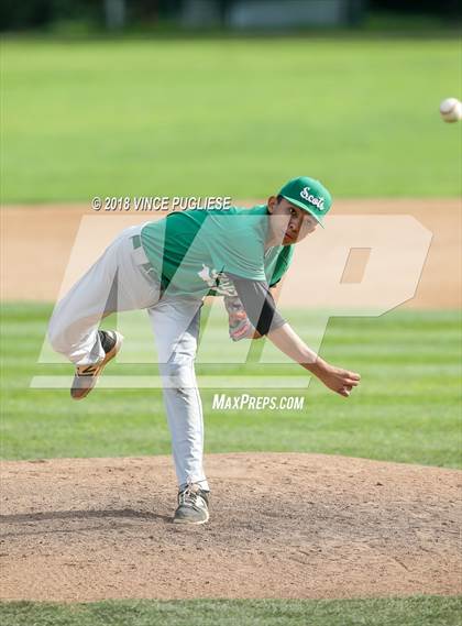 Thumbnail 1 in Chatsworth vs. Upland photogallery.