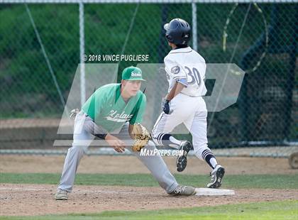 Thumbnail 1 in Chatsworth vs. Upland photogallery.