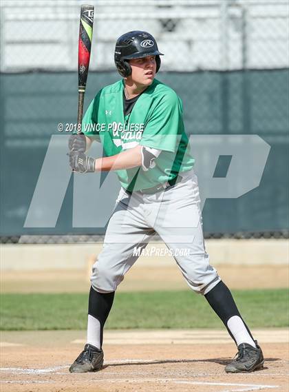 Thumbnail 2 in Chatsworth vs. Upland photogallery.