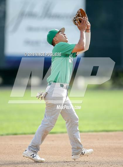 Thumbnail 3 in Chatsworth vs. Upland photogallery.