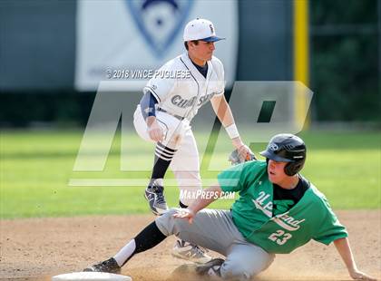 Thumbnail 1 in Chatsworth vs. Upland photogallery.