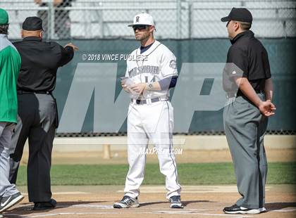 Thumbnail 1 in Chatsworth vs. Upland photogallery.