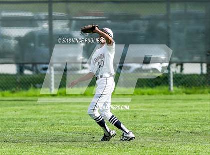 Thumbnail 2 in Chatsworth vs. Upland photogallery.