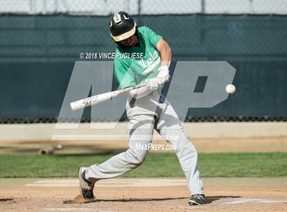 Thumbnail 1 in Chatsworth vs. Upland photogallery.