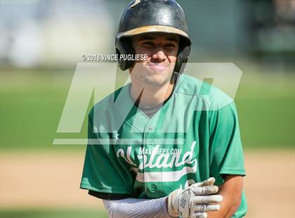 Thumbnail 3 in Chatsworth vs. Upland photogallery.
