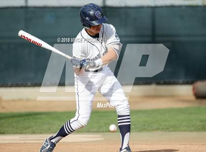 Thumbnail 3 in Chatsworth vs. Upland photogallery.