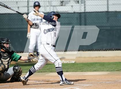 Thumbnail 1 in Chatsworth vs. Upland photogallery.