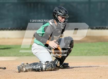 Thumbnail 1 in Chatsworth vs. Upland photogallery.