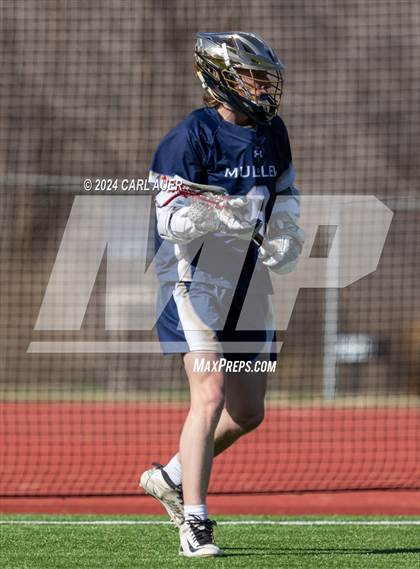 Thumbnail 3 in Mullen @ Lakewood photogallery.