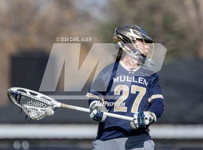 Thumbnail 2 in Mullen @ Lakewood photogallery.