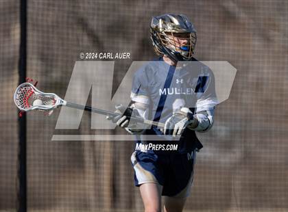 Thumbnail 3 in Mullen @ Lakewood photogallery.