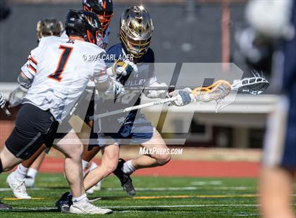 Thumbnail 2 in Mullen @ Lakewood photogallery.