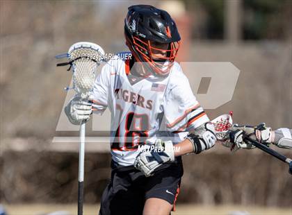 Thumbnail 2 in Mullen @ Lakewood photogallery.