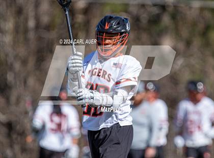 Thumbnail 2 in Mullen @ Lakewood photogallery.