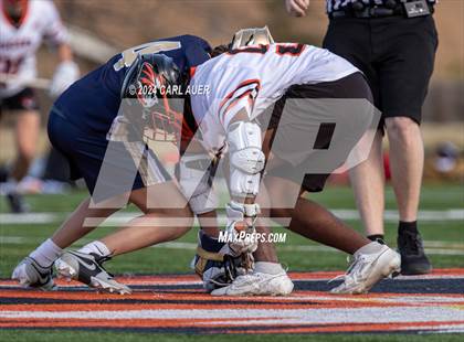 Thumbnail 2 in Mullen @ Lakewood photogallery.