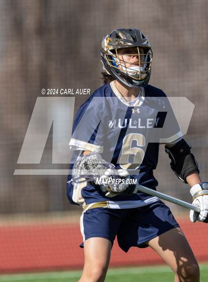 Thumbnail 3 in Mullen @ Lakewood photogallery.