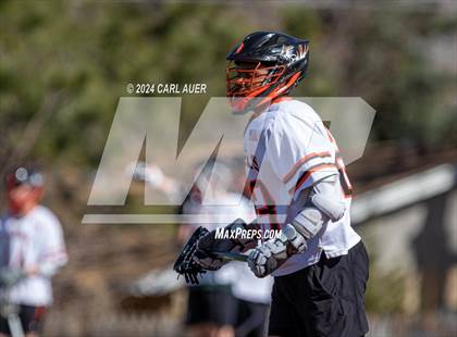 Thumbnail 1 in Mullen @ Lakewood photogallery.