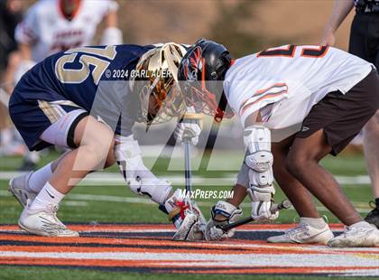 Thumbnail 3 in Mullen @ Lakewood photogallery.