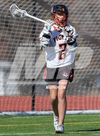 Thumbnail 1 in Mullen @ Lakewood photogallery.