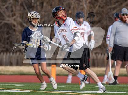 Thumbnail 2 in Mullen @ Lakewood photogallery.