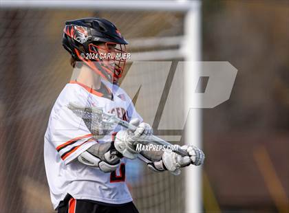 Thumbnail 2 in Mullen @ Lakewood photogallery.