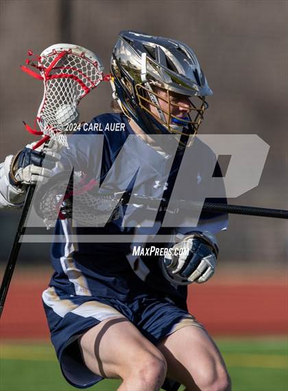 Thumbnail 3 in Mullen @ Lakewood photogallery.
