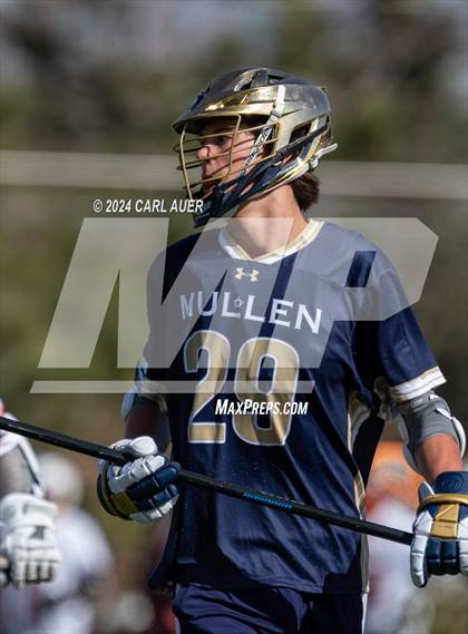 Thumbnail 3 in Mullen @ Lakewood photogallery.