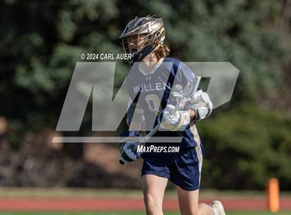Thumbnail 1 in Mullen @ Lakewood photogallery.