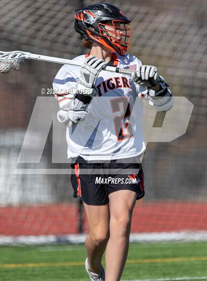 Thumbnail 2 in Mullen @ Lakewood photogallery.