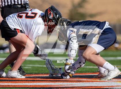 Thumbnail 3 in Mullen @ Lakewood photogallery.